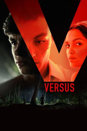 Versus's poster