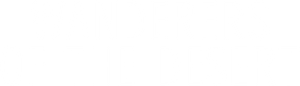 Wanderers of the Desert's poster