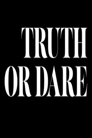 Truth or Dare's poster