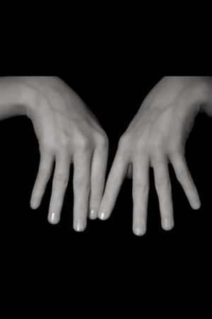 Four Hands's poster