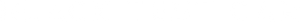 Black Test Car's poster