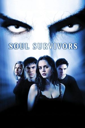 Soul Survivors's poster