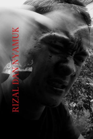 Rizal dan Nyamuk's poster