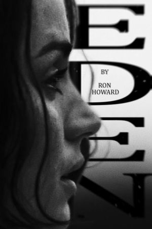 Eden's poster