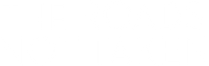 The Roads Not Taken's poster