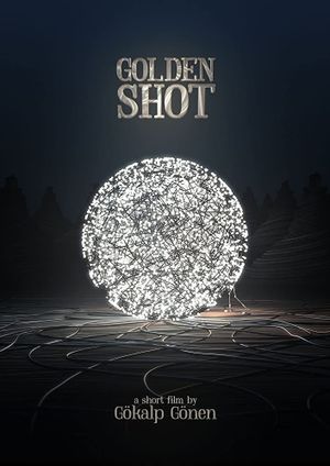 Golden Shot's poster