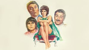 The Family Vice's poster