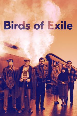 Birds of Exile's poster image