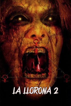 The Wailer 2's poster