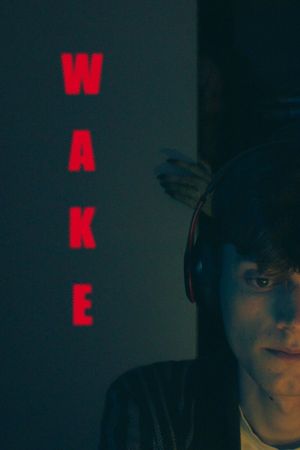 Wake's poster image