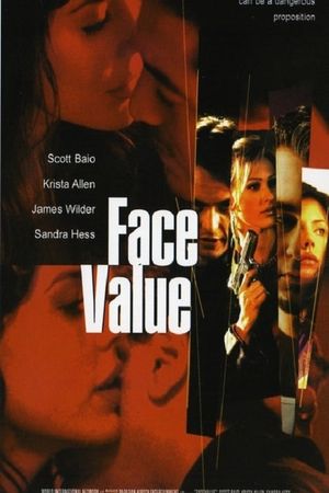 Face Value's poster