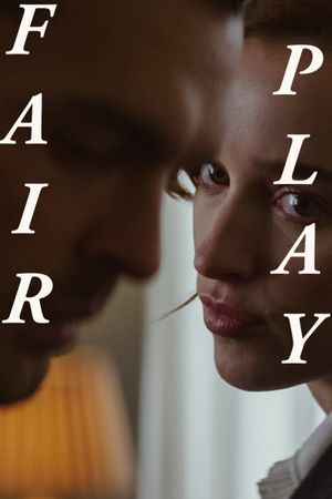 Fair Play's poster