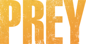 Prey's poster
