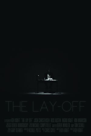 The Lay Off's poster image