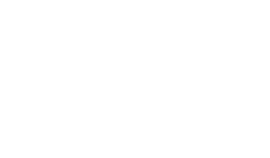 Matka's poster