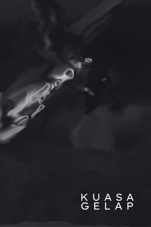 Dominion of Darkness's poster