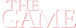The Game's poster