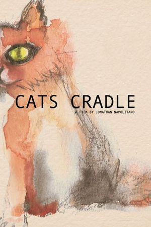 Cats Cradle's poster