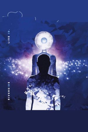 Riverside: Live ID.'s poster
