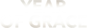 Year of Grace's poster