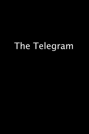 The Telegram's poster