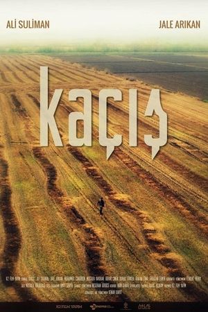 Kaçis's poster
