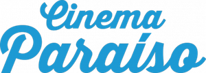 Cinema Paradiso's poster