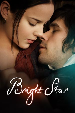 Bright Star's poster