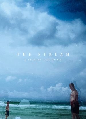 The Stream's poster