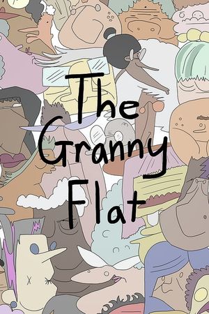 The Granny Flat's poster image