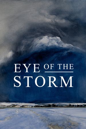 Eye of the Storm's poster