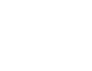 The Monuments Men's poster