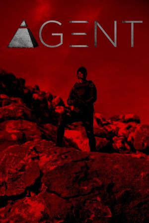 Agent's poster