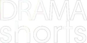 Drama Shorts: BBC Introducing Arts's poster
