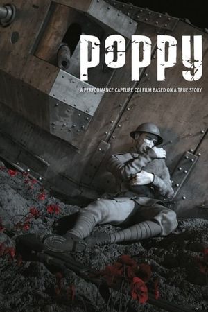 Poppy's poster