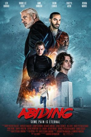 Abiding's poster image