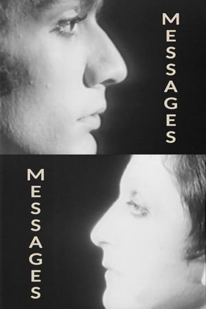 Messages, Messages's poster