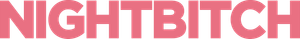 Nightbitch's poster