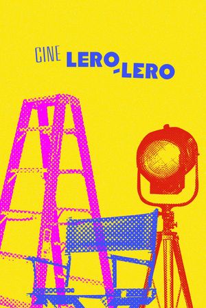 Cine Lero-lero's poster