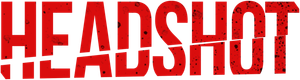 Headshot's poster