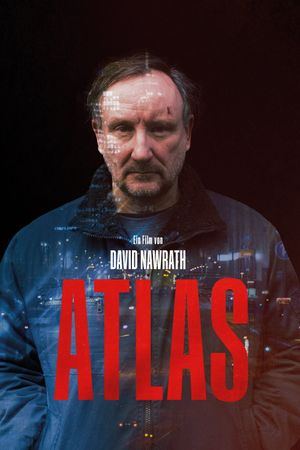 Atlas's poster