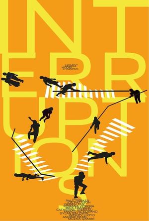 Interruptions's poster image