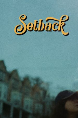 Setback's poster image