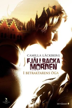 The Fjällbacka Murders: In the Eye of the Beholder's poster image