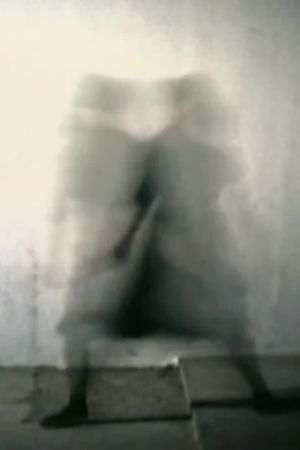 Le corps sublimé's poster