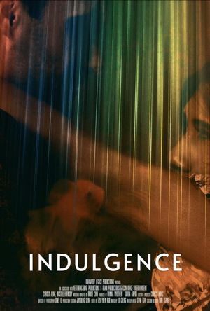 Indulgence's poster