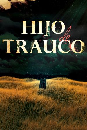 Son of Trauco's poster