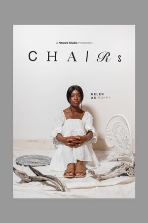 Chairs's poster