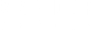 Wander Darkly's poster