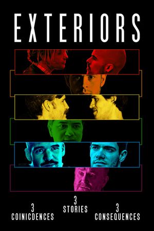 Exteriors's poster